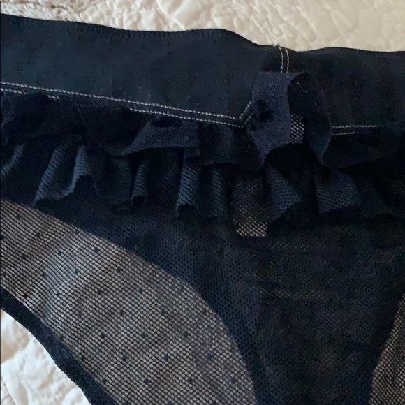 VS underwear - Picture 2 of 4